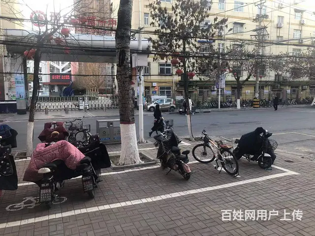 急转学校对面鸡排饮品店低价可空转 - 图片 6