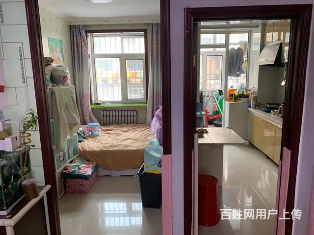 卖房 - 图片 1