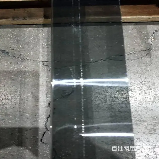 枣庄滕州耐力板厂家滕州pc颗粒耐力板滕州耐力板厂家 - 图片 11