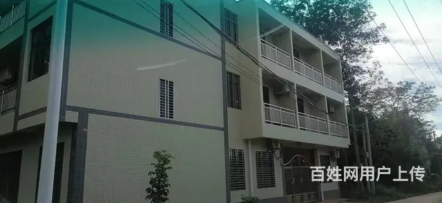 （51旺铺推荐）儋州1100平整栋出租 - 图片 1