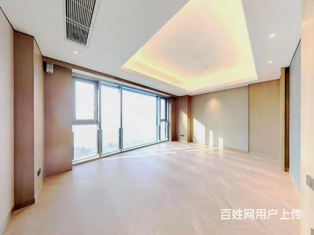 钱江两岸優質资产大中式大独栋核心资产配置，欢迎委托鏈傢代经理 - 图片 5
