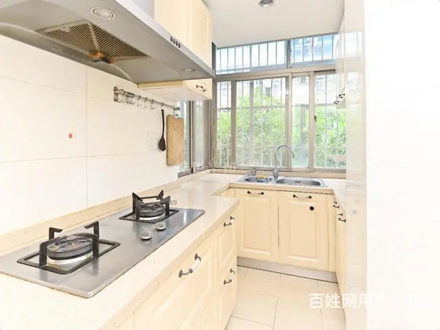 限购已取消！可买西湖边这套 比邻南宋御街和定安地铁站 2楼 - 图片 5