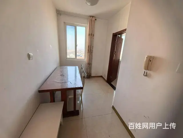 叶语雅苑 普通住宅2厅 精装修 - 图片 5