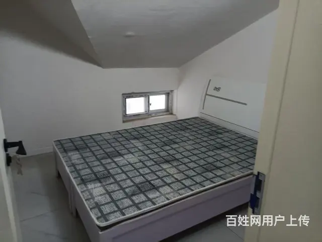 个人房屋出租 - 图片 6