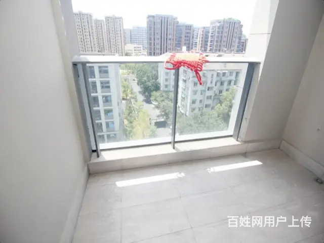 笕桥 · 揽月臻翠府 火车东站  四房两卫 边套 - 图片 10