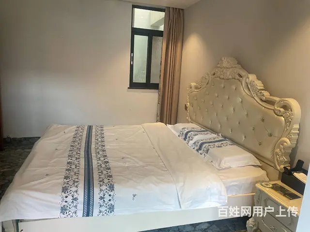 （51旺铺推荐）海甸岛900平旅馆转让 - 图片 3