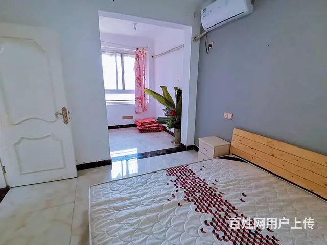 地铁房文泰康城(铜山) 普通住宅2厅 精装修 - 图片 6