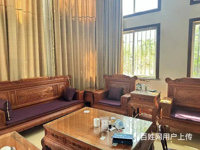 （极 致）整幢别墅房东直租！合同可续签多年周边环境好 - 图片 6