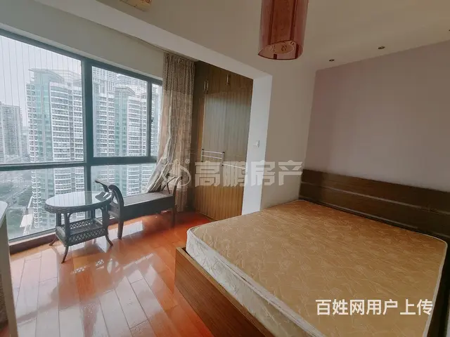 思明北路58平北2室好格局便宜急租 - 图片 3