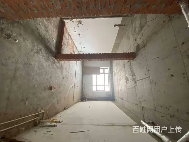 道里区机场旁边8800米门市出租可直接做酒店养老院 - 图片 5