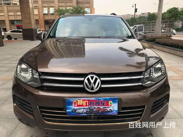 肇庆抵押车出售高、中、低档各品牌合法抵押车种类多 - 图片 2