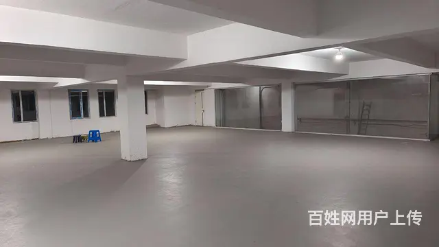700平可做办公楼，门市，厂房，库房出租 - 图片 3