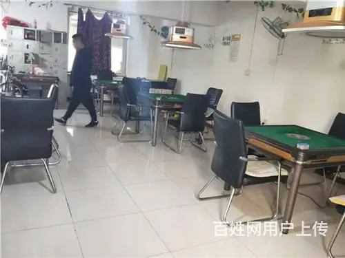 昌邑区博达中学对面麻将馆出兑 - 图片 6