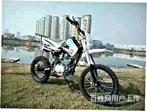 购买“沙滩车”最佳选择；114可查最优质沙滩车厂家 - 图片 8