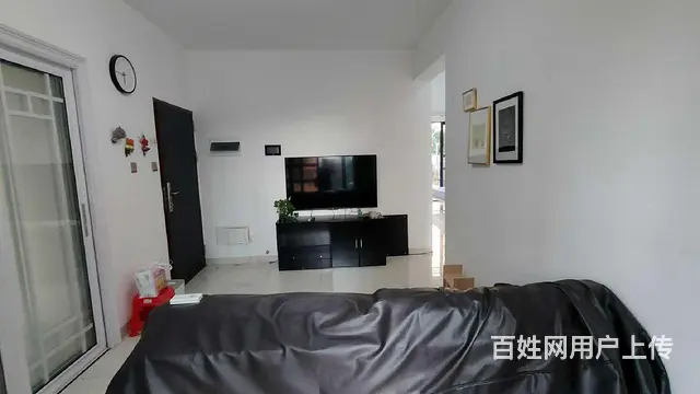 中信南航住宅区 精裝2房带平台 舒适环境等你享受 - 图片 8