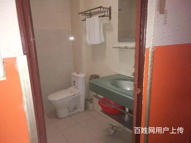 【都市时讯精品推荐】长途汽车站北100米旅社转让 - 图片 6