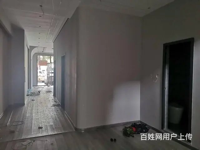 （51旺铺推荐）金贸西路185平旺铺出租 - 图片 7