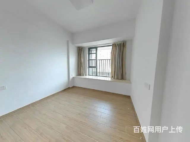 泉福豪亭 次新房3室1厅148m?整租  家私家电齐全 急租 - 图片 5