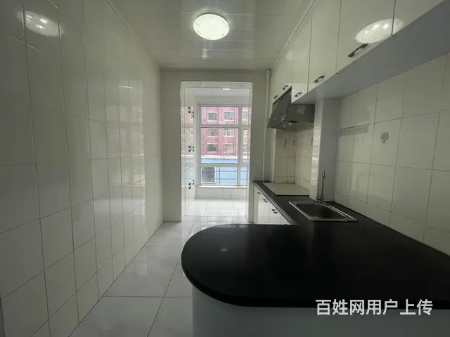 和平先锋小区步梯2楼 - 图片 2