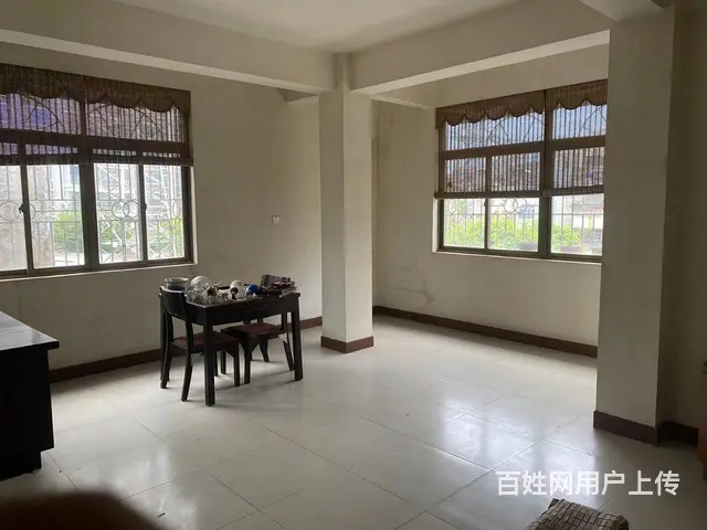 （51旺铺推荐）青年路整栋三层270平房东直租 - 图片 12