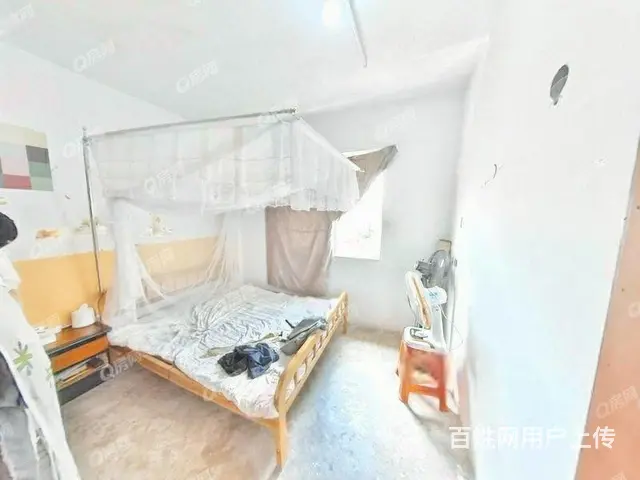 急!急!急翠花苑简装修90.00平206.00万元急售 - 图片 2