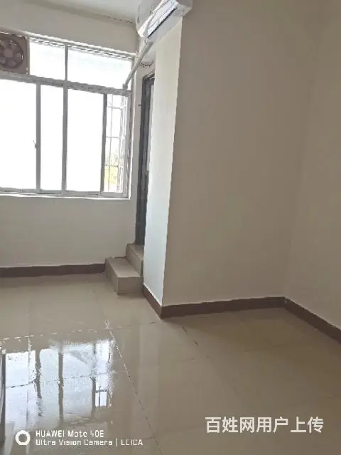 龙景街乾亨屯有单间出租 - 图片 5