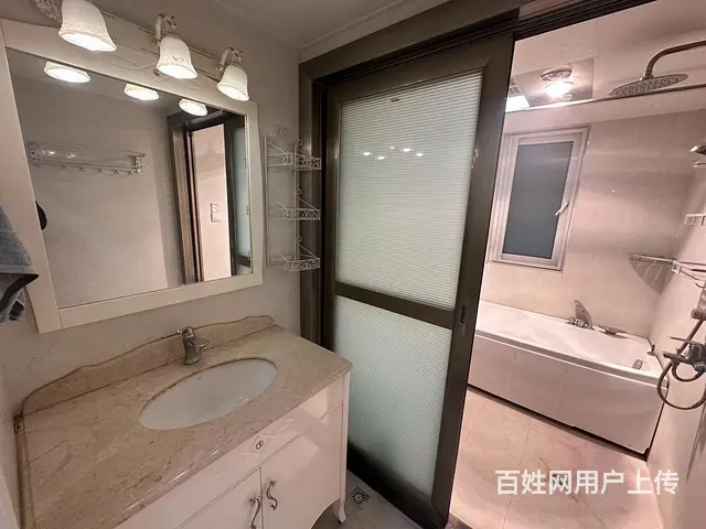 店长重点推荐！铁机路好房出租，居住舒适，干净整洁， - 图片 2