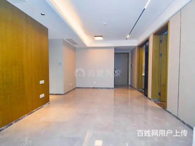 亚运村  桂冠东方城潮鸣苑  3室  2厅 - 图片 9