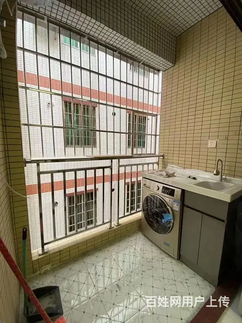 龙归A出口 21.8万普通住宅 简单装修 - 图片 4