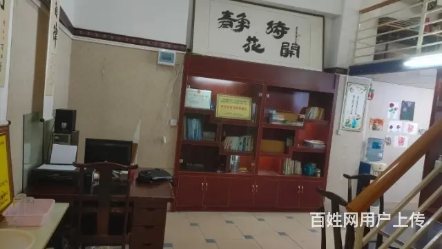 营业中小饭桌转让 - 图片 7