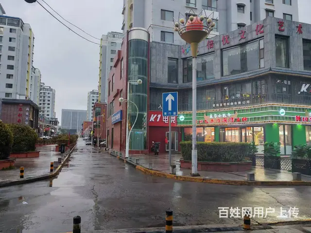 BP个人 城东半岛步行街火锅店转让 - 图片 12