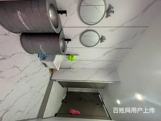 舞蹈演员、舞蹈老师招聘介绍 - 图片 8