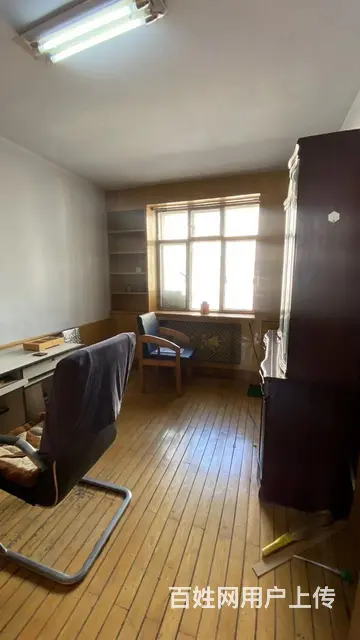 大众小区 普通住宅 毛坯房 - 图片 8
