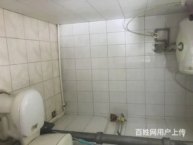 东方红二中学区房 - 图片 6