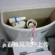 鲁谷专业维修改造水管暖气、维修马桶洗手池水龙头 - 图片 2