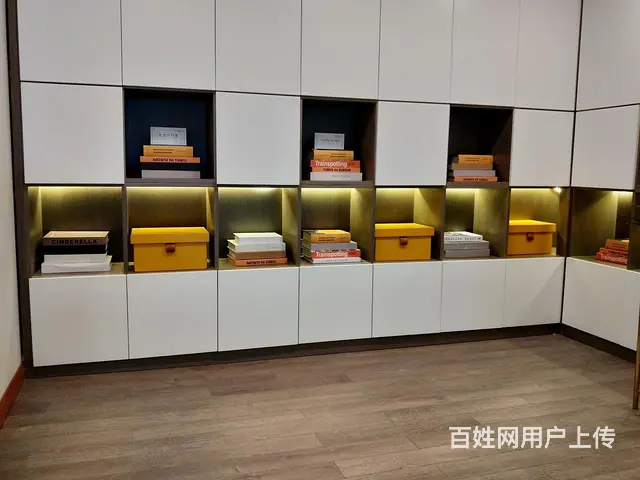 特价房通燃气，通燃气 高铁轻轨口科创云谷复式白领公寓 - 图片 9