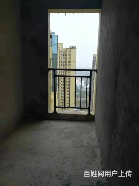 新房出售 - 图片 4