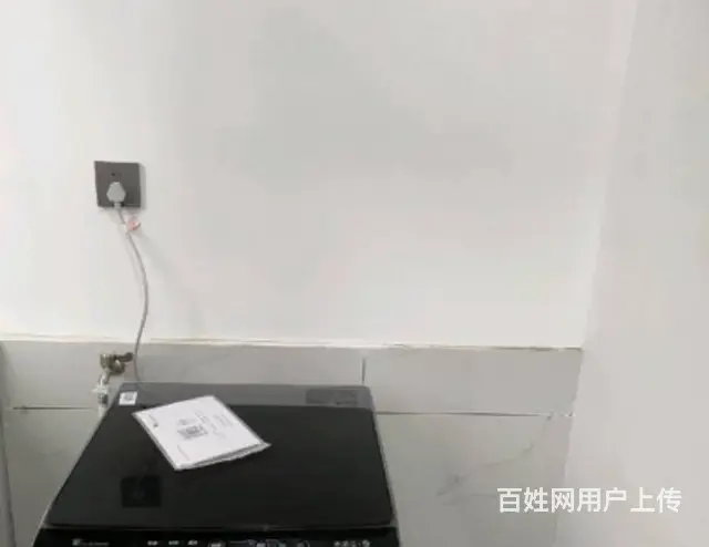 常胜中路西湖饭店附近有房出租 普通住宅1厅 豪华装修 - 图片 3