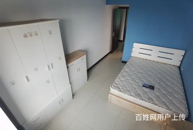 昆明全市区 公寓1厅 豪华装修 - 图片 7