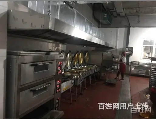 临沂排烟管道 - 图片 5