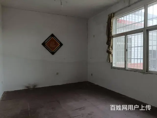 （老板本人）开福区独门独院整栋住房/仓库房东直租 6918 - 图片 5