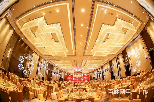 年会服务（摄影摄像 - 图片 4