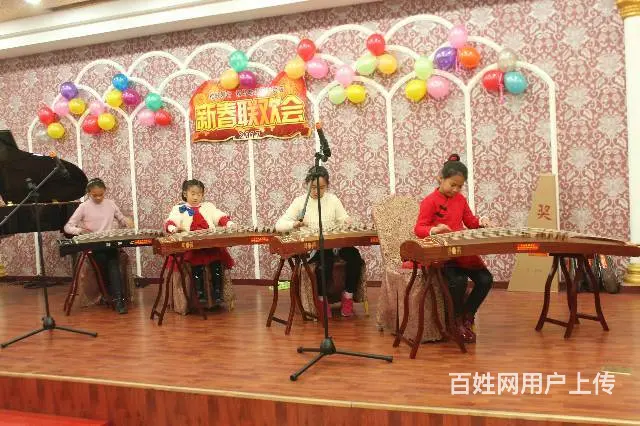 烟台去哪买雅马哈钢琴 - 图片 7