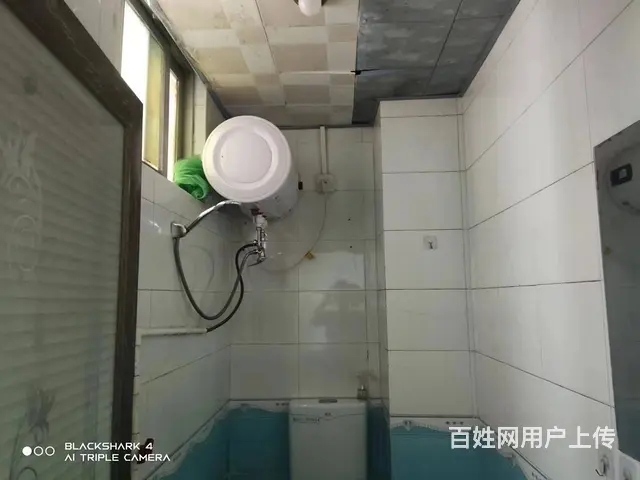（51旺铺推荐）南北水果市场门口第一间铺面整栋转让 - 图片 10