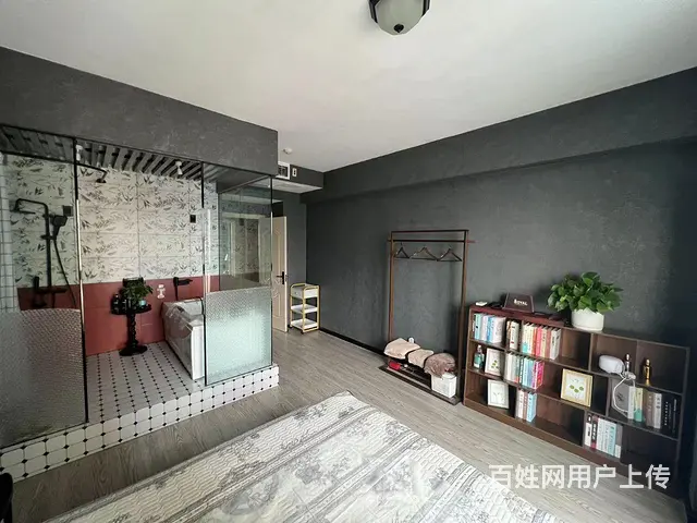 【推荐】金地写字楼养生旺铺转让 - 图片 6