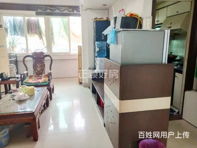 吉大 板樟山遂道 南北通户型侨星花园精装5房业主诚心出售 - 图片 8