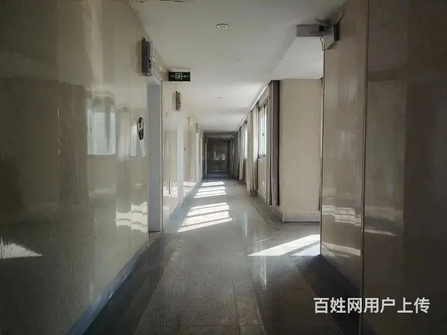 孟城公寓精装房出租 - 图片