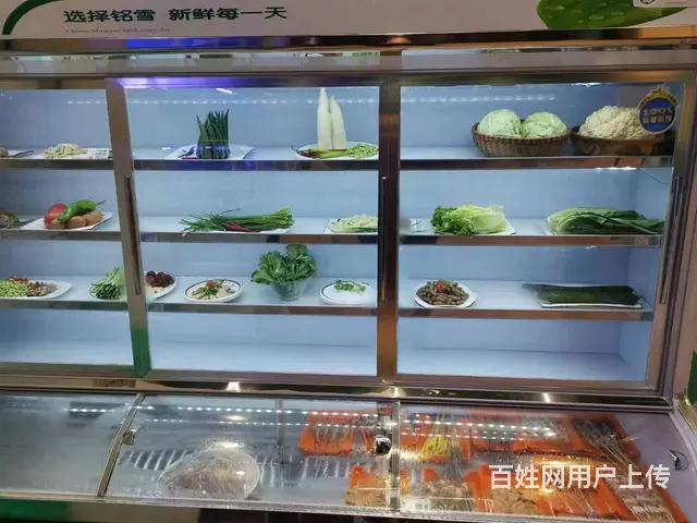 临街旺铺，位置优越，人流量大，生意好做 - 图片 6