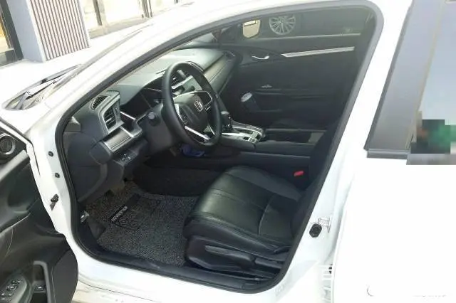 百色以租代购弹谈个车花生好车15639256215 - 图片 6