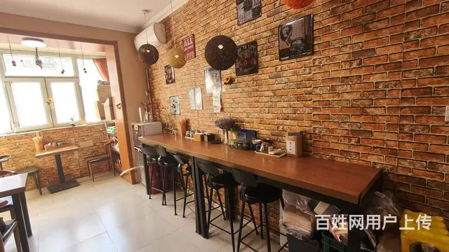 朝阳区快餐店出兑 餐饮店出兑 - 图片 8